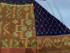 Sarees Coimbatore Cotton Tie Dye